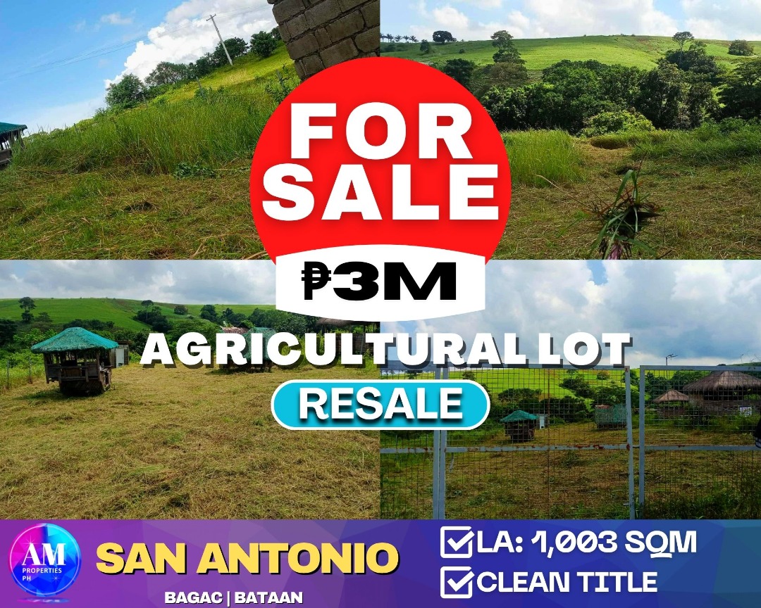 (Category: ) located in . Submitted by am_properties_ph (Listing ID 1428857976, Image 1). Description: .