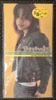 （分類：）位於 。 由 rocknr 提交（商品編號 1428912853，圖片 1）。簡介： 。