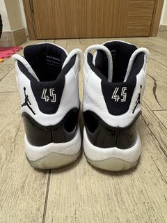 （分類：）位於 。 由 marukobbbb 提交（商品編號 1428931744，圖片 1）。簡介： 。