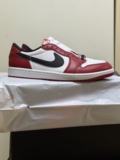 （分類：）位於 。 由 damntommy 提交（商品編號 1428809814，圖片 1）。簡介： 。