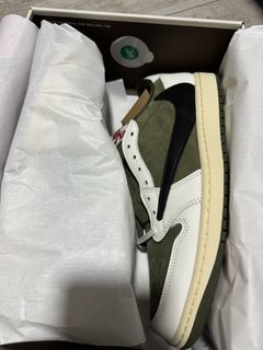 (Category: ) located in . Submitted by retaze33 (Listing ID 1428966667, Image 1). Description: .