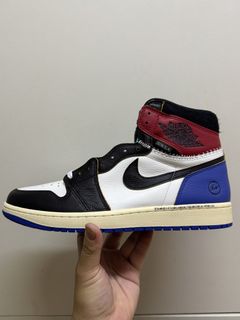 （分類：）位於 。 由 damntommy 提交（商品編號 1428858867，圖片 1）。簡介： 。