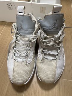 （分類：）位於 。 由 _andrew_c 提交（商品編號 1428929595，圖片 1）。簡介： 。