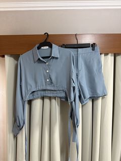 (Category: ) located in . Submitted by cdr.closetcleanout (Listing ID 1428871117, Image 1). Description: .