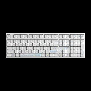 (Category: ) located in . Submitted by jayzer_store (Listing ID 1428974612, Image 1). Description: .