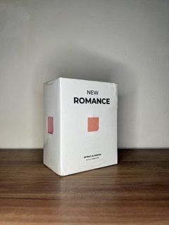 (Kategori: ) berada di . Dikirim oleh ocasio64 (ID iklan 1428915265, Gambar 1). Deskripsi: .
