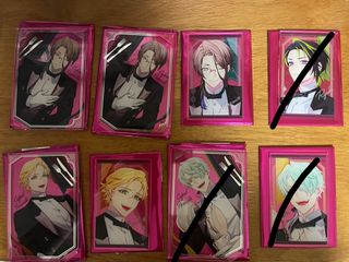 （分類：）位於 。 由 turtle_tur 提交（商品編號 1428722804，圖片 1）。簡介： 。