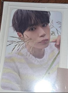 （分類：）位於 。 由 chxrloves_ 提交（商品編號 1428808129，圖片 1）。簡介： 。