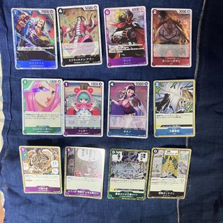 （分類：）位於 。 由 qweenace 提交（商品編號 1428949062，圖片 1）。簡介： 。