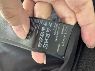 （分類：）位於 。 由 carlos00 提交（商品編號 1428864434，圖片 1）。簡介： 。