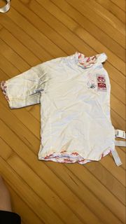 （分類：）位於 。 由 jeffreycyl 提交（商品編號 1428883586，圖片 1）。簡介： 。
