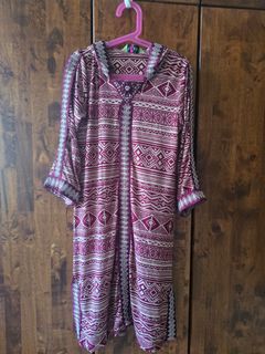 (Category: ) located in . Submitted by op_preloved (Listing ID 1428806158, Image 1). Description: .