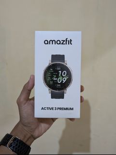 (Kategori: ) berada di . Dikirim oleh byebye03 (ID iklan 1428799189, Gambar 1). Deskripsi: .