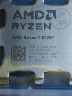（分類：）位於 。 由 279410 提交（商品編號 1428897817，圖片 1）。簡介： 。