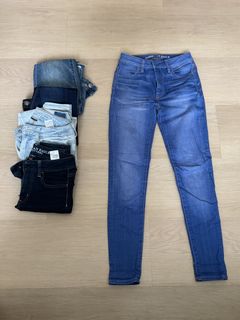 （分類：）位於 。 由 billerica 提交（商品編號 1428815548，圖片 1）。簡介： 。