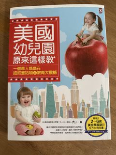 (Category: ) located in . Submitted by zakbalang (Listing ID 1428874656, Image 1). Description: .