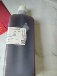 （分類：）位於 。 由 beeeehappyy 提交（商品編號 1428815429，圖片 1）。簡介： 。