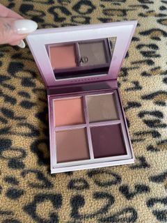 (Category: ) located in . Submitted by mssmokaaa (Listing ID 1428883628, Image 1). Description: .