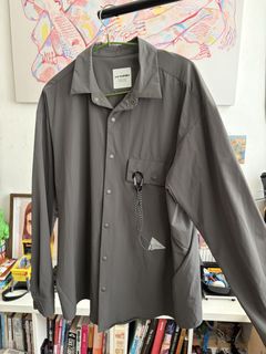 （分類：）位於 。 由 cyclife 提交（商品編號 1428832328，圖片 1）。簡介： 。