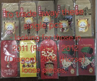 (Category: ) located in . Submitted by decluttersection (Listing ID 1428891563, Image 1). Description: .