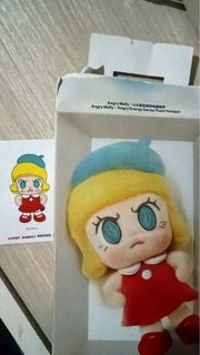 （分類：）位於 。 由 _ppppp 提交（商品編號 1428896816，圖片 1）。簡介： 。