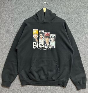 (Category: ) located in . Submitted by mmjm_thriftshop (Listing ID 1428935011, Image 1). Description: .