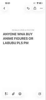 (Category: ) located in . Submitted by ashlim116 (Listing ID 1428936441, Image 1). Description: .