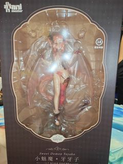 （分類：）位於 。 由 10841867 提交（商品編號 1428941229，圖片 1）。簡介： 。