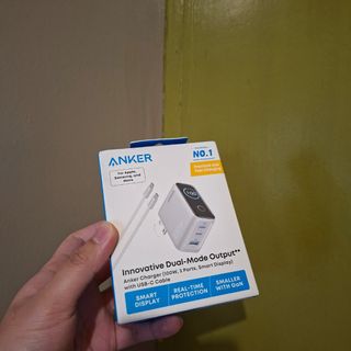(Category: ) located in . Submitted by last_price_posted (Listing ID 1428866596, Image 1). Description: .
