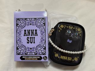 （分類：）位於 。 由 mingk4 提交（商品編號 1428817335，圖片 1）。簡介： 。