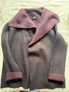 （分類：）位於 。 由 fashionistastyle 提交（商品編號 1428849496，圖片 1）。簡介： 。