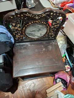 (Category: ) located in . Submitted by appletini2001 (Listing ID 1428928140, Image 1). Description: .