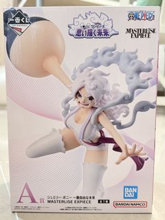 （分類：）位於 。 由 cathypaulmui 提交（商品編號 1428965993，圖片 1）。簡介： 。