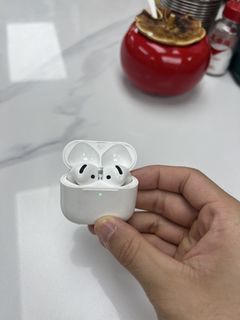 （分類：）位於 。 由 lvlky 提交（商品編號 1428926199，圖片 1）。簡介： 。
