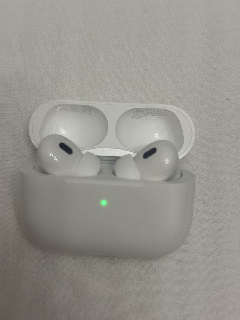 Apple AirPods pro