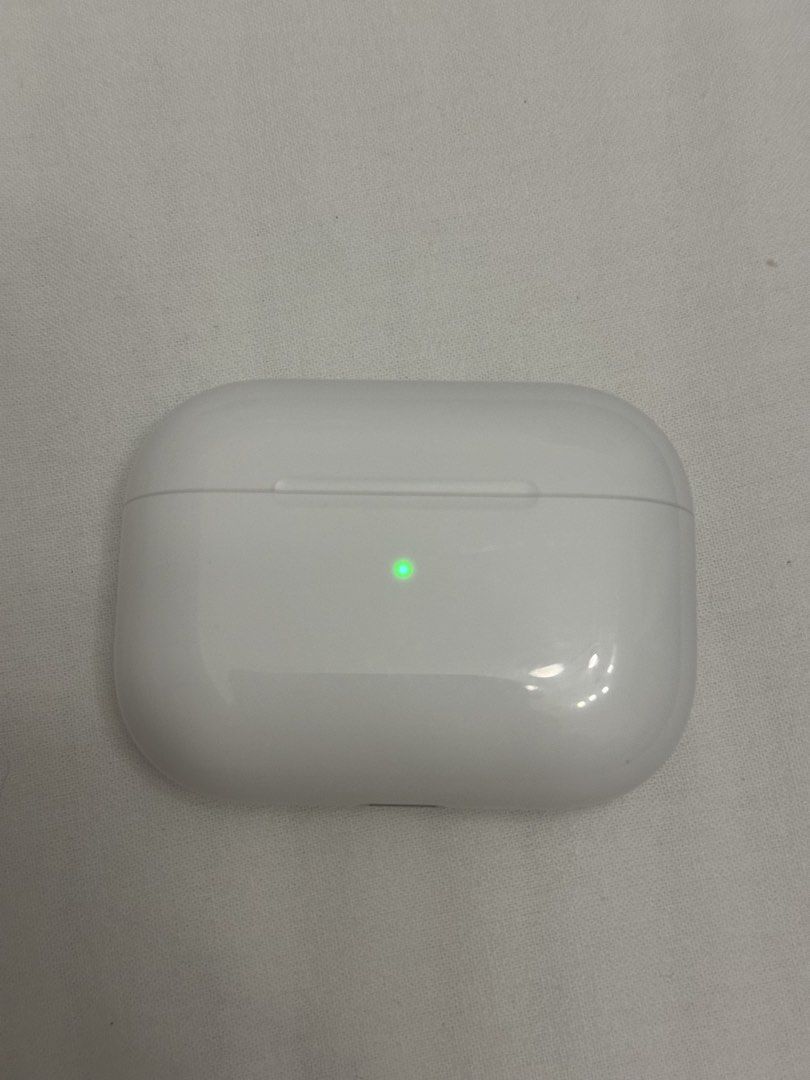 Apple AirPods pro414120181027328002