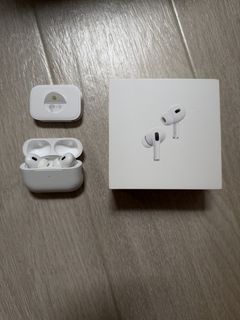 （分類：）位於 。 由 steeeeeve130 提交（商品編號 1428833984，圖片 1）。簡介： 。