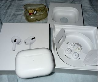 （分類：）位於 。 由 samuelwys 提交（商品編號 1428886833，圖片 1）。簡介： 。