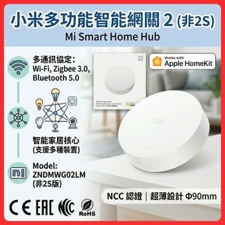 （分類：）位於 。 由 coolshare 提交（商品編號 1428915267，圖片 1）。簡介： 。