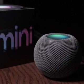 （分類：）位於 。 由 kevinn2nnivek 提交（商品編號 1428901637，圖片 1）。簡介： 。