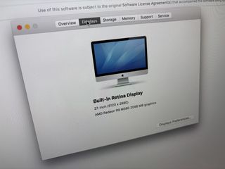 （分類：）位於 。 由 dyson2handstore 提交（商品編號 1428816135，圖片 1）。簡介： 。