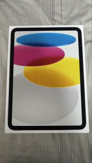 （分類：）位於 。 由 ccccc128 提交（商品編號 1428955241，圖片 1）。簡介： 。