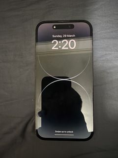 （分類：）位於 。 由 kmanxddd 提交（商品編號 1428973630，圖片 1）。簡介： 。