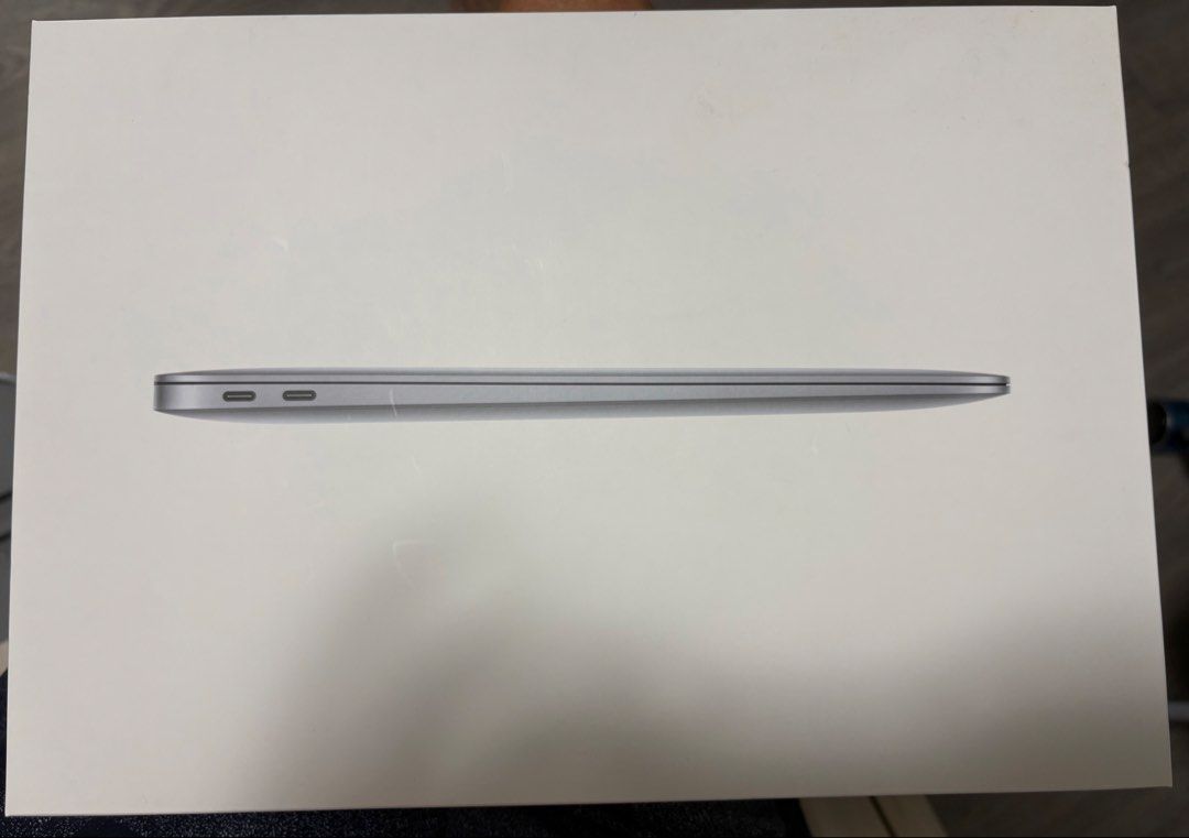Apple MacBook Air 13-inch412348711259361281