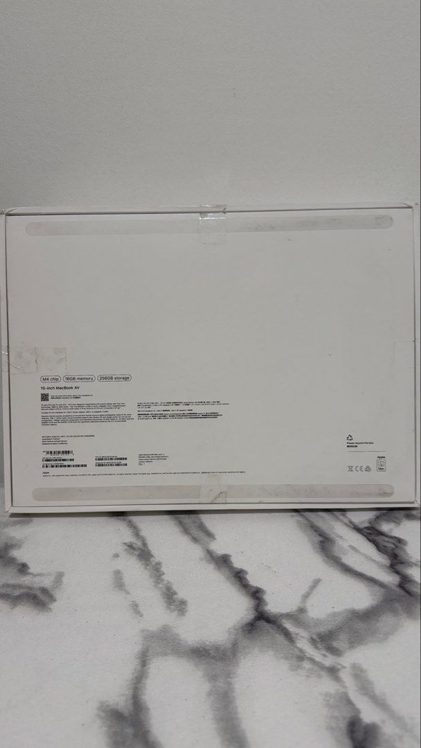 Apple MacBook Pro 15-inch412346352099676163