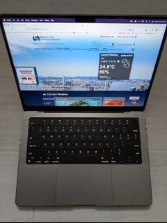 （分類：）位於 。 由 lm322 提交（商品編號 1428805204，圖片 1）。簡介： 。
