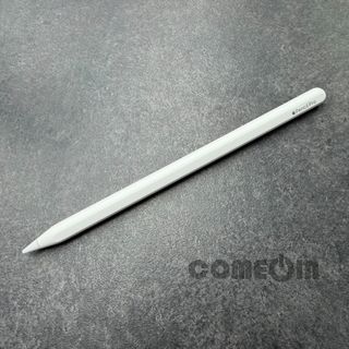 （分類：）位於 。 由 comeinmacbook 提交（商品編號 1428869784，圖片 1）。簡介： 。