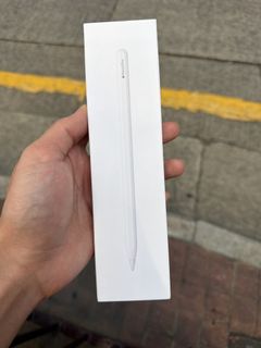 （分類：）位於 。 由 rek.07 提交（商品編號 1428895198，圖片 1）。簡介： 。