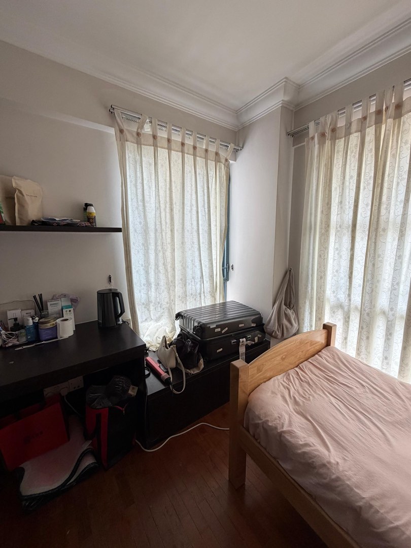 (Category: ) located in . Submitted by kal88 (Listing ID 1428844376, Image 1). Description: .