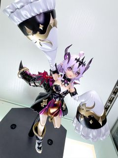 （分類：）位於 。 由 Muggle0253 提交（商品編號 1428894494，圖片 1）。簡介： 。